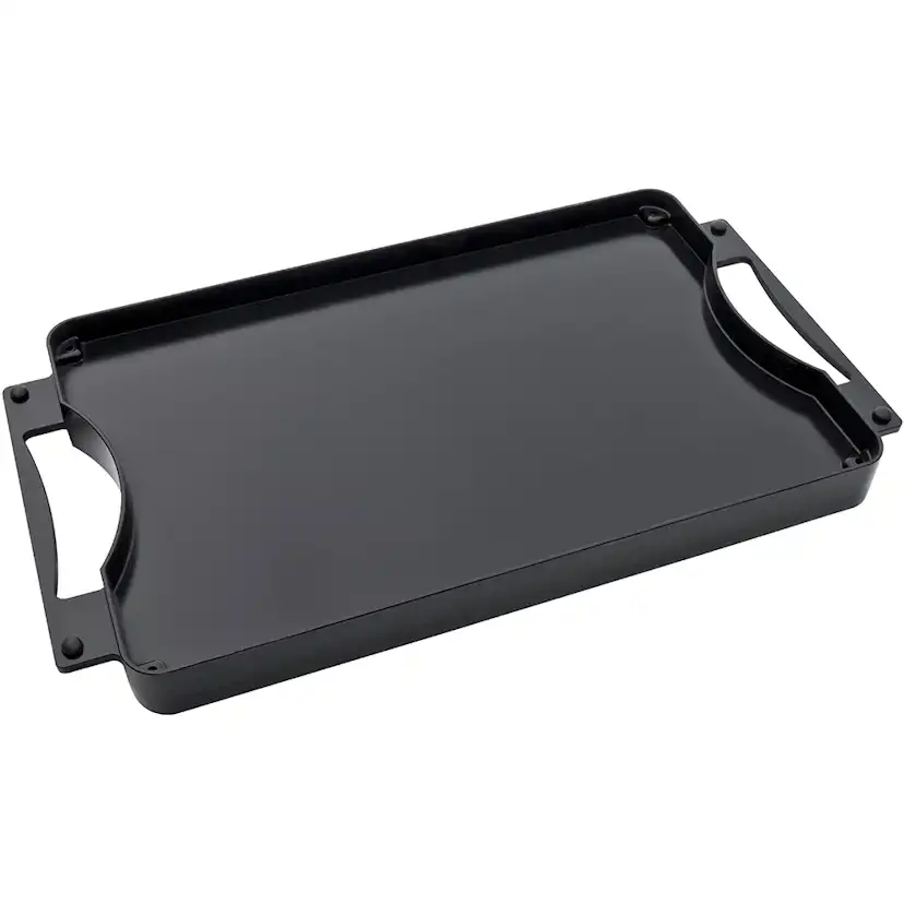 Grillplatta Cadac till Meridian & Titan