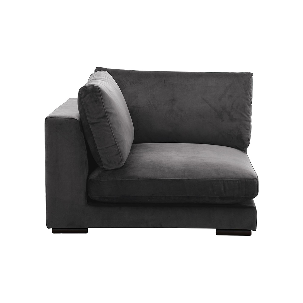 Hörnmodul Bloomington Noha