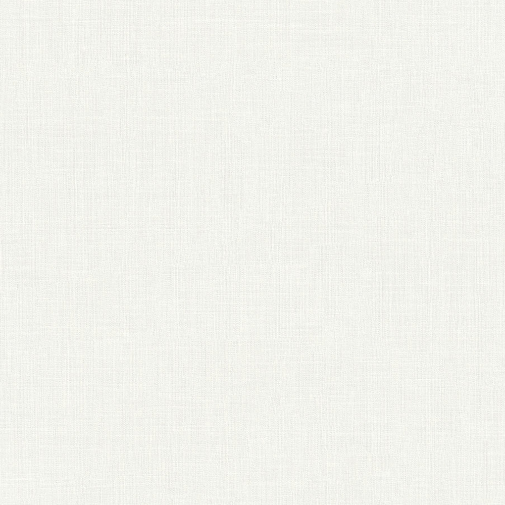Tapet Living walls Metropolitan Stories 36925-3