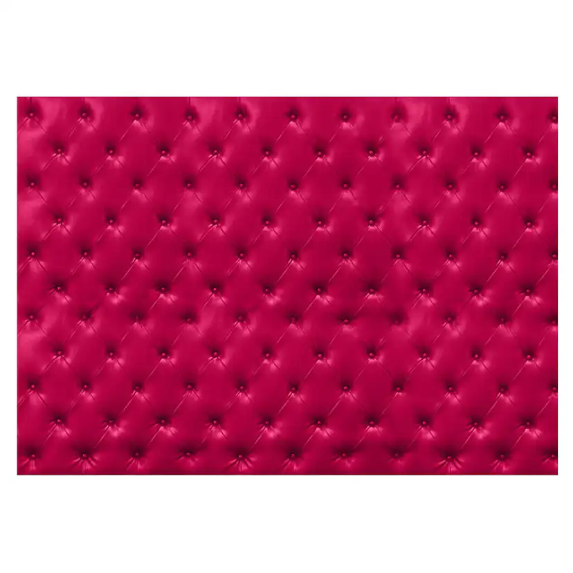 Fototapet Arkiio Fuchsia Rhombuses