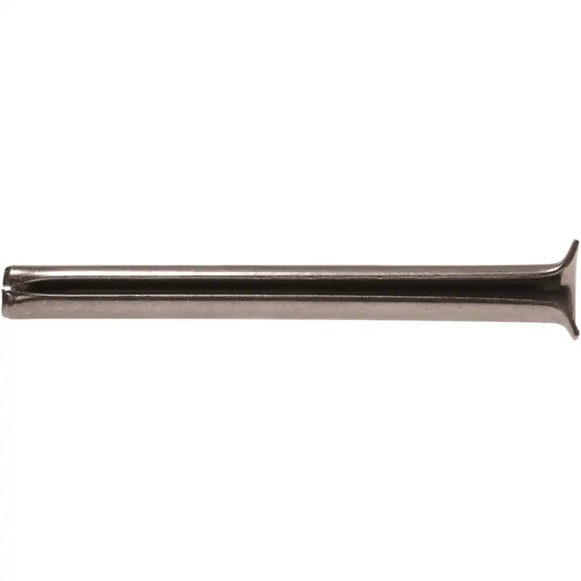 Expanderspik Gunnebo Fastening Elförzinkad