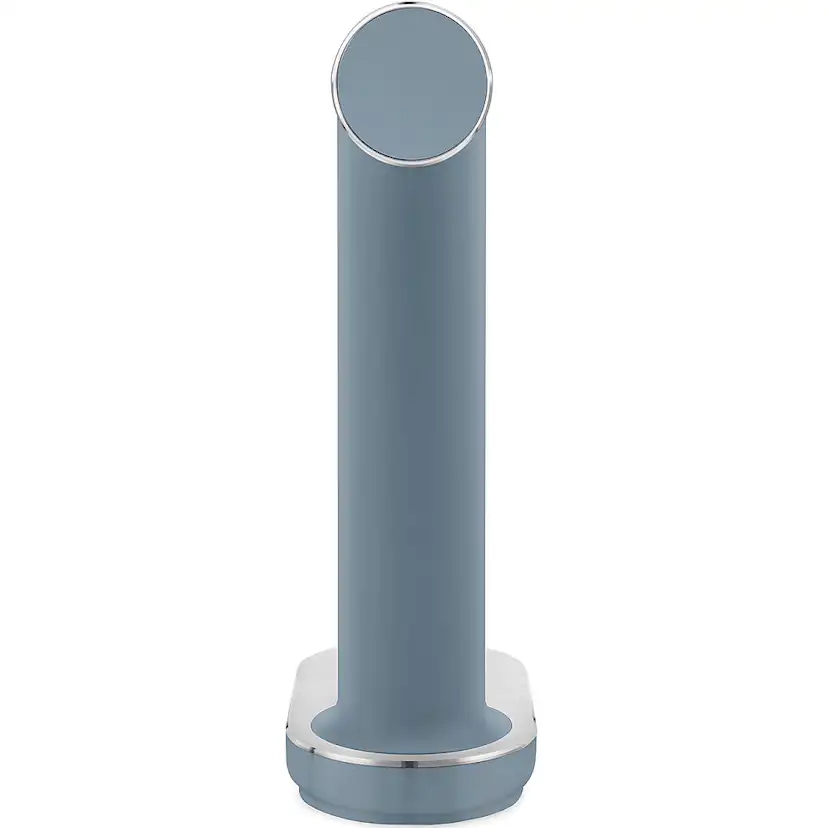 Kolsyremaskin Smeg SKC01