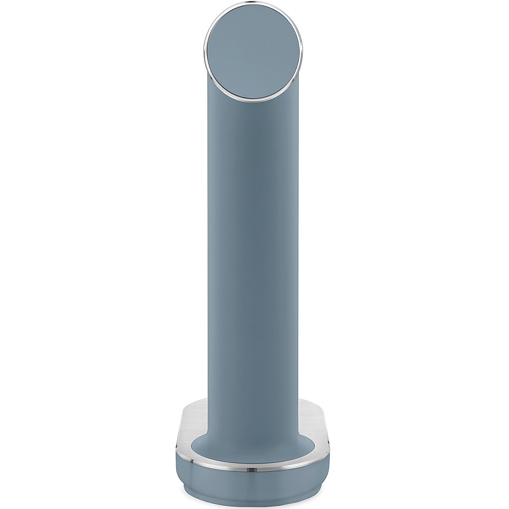 Smeg SKC01SBM sodamaskin storm, Blå Blå