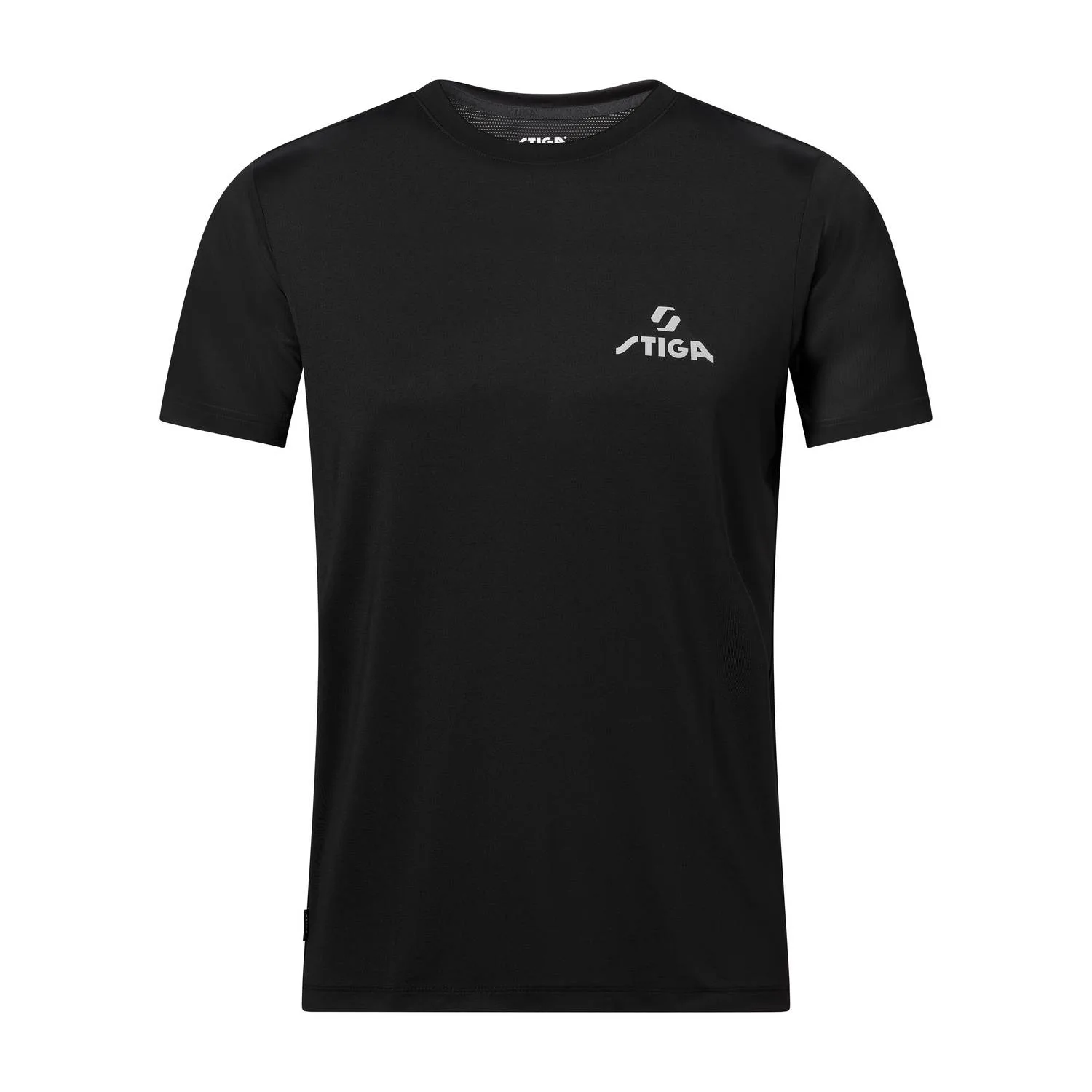 Träningströja Stiga Sports Pro X
