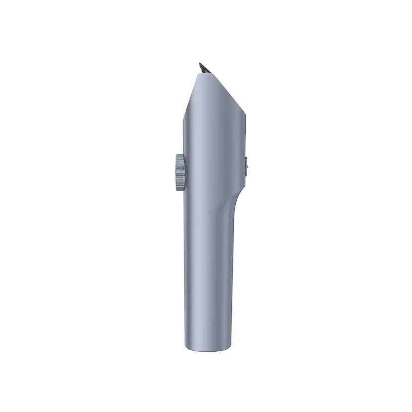 Hårtrimmer Xiaomi 2 EU