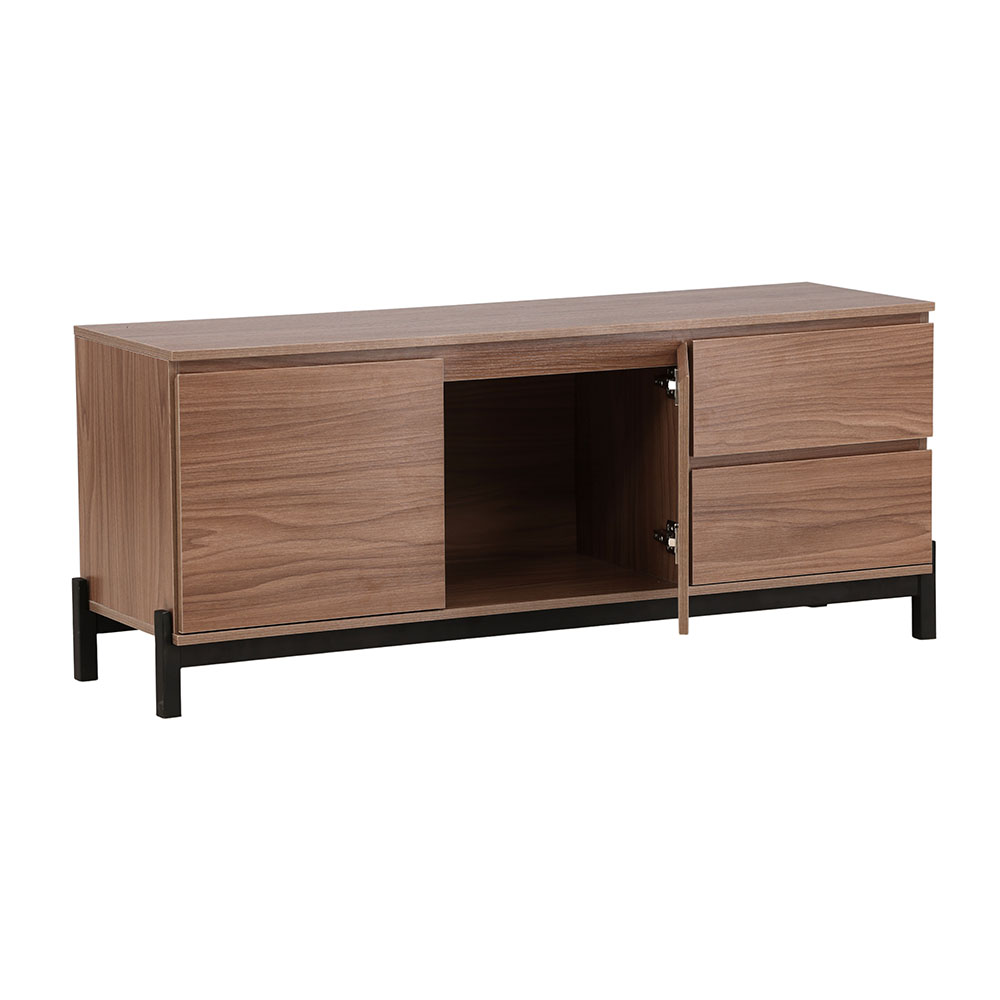 Sideboard Venture Home Corpus