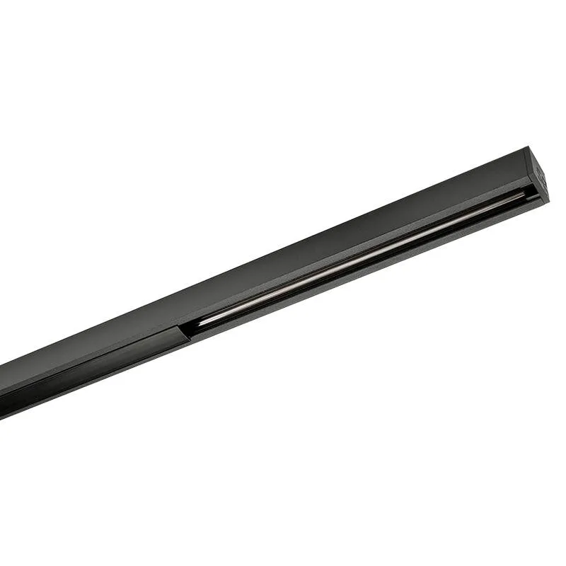 Skena SG ARMATUREN 2M Zip 230V