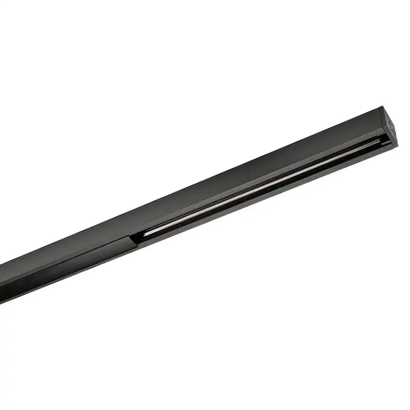 Skena SG ARMATUREN 2M Zip 230V