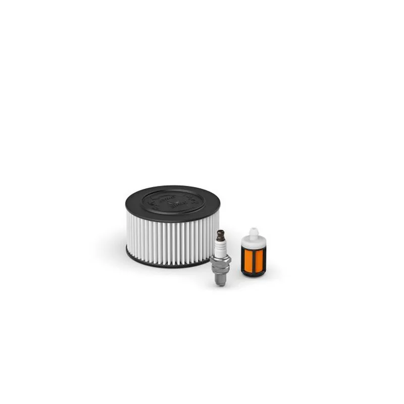 Servicekit STIHL 14 till MS 462