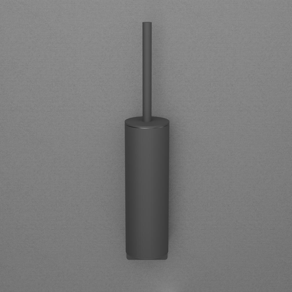 Toalettborste Scandtap Duo Style