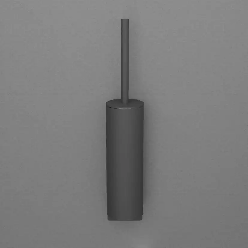 Toalettborste Scandtap Duo Style