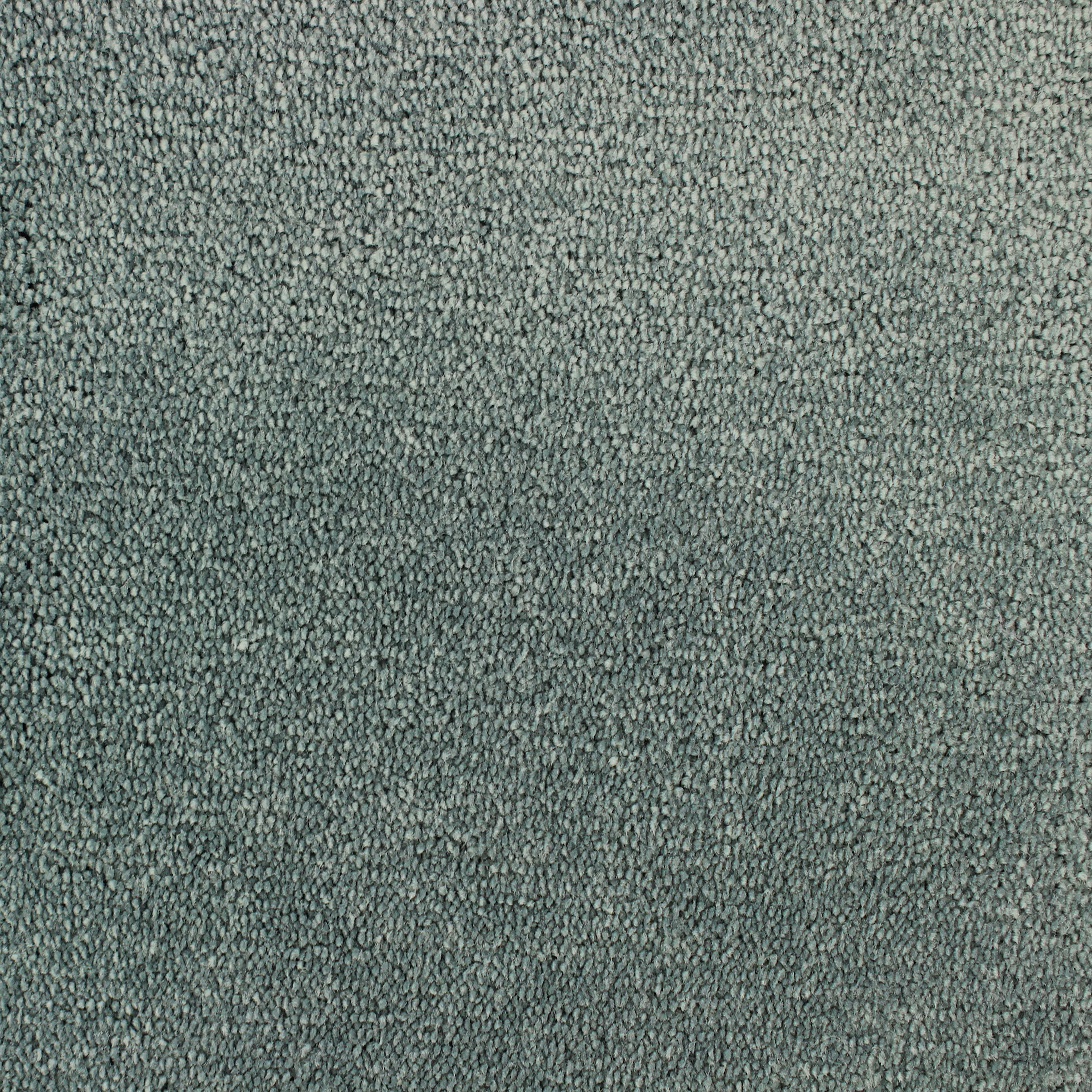 Aqua