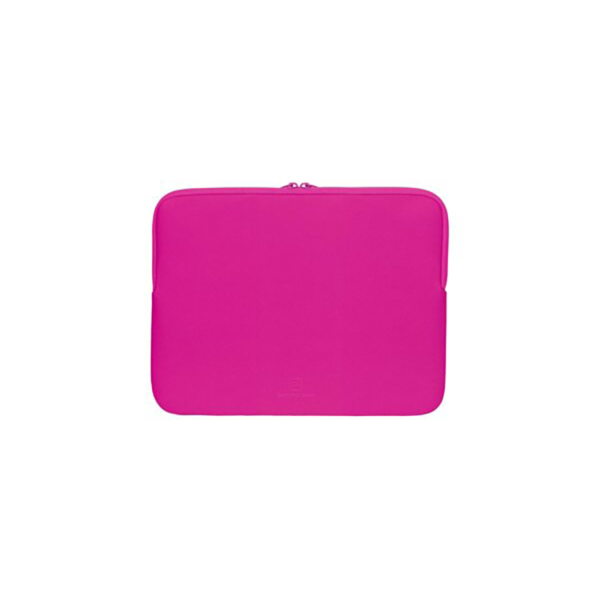 Fodral Tucano Colore Notebook Fuchsia
