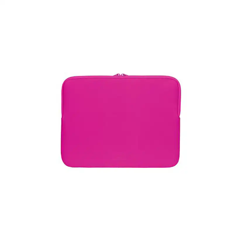 Fodral Tucano Colore Notebook Fuchsia