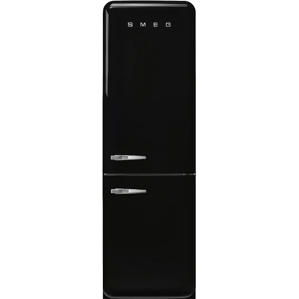 Kyl över frys SMEG FAB32RBL6