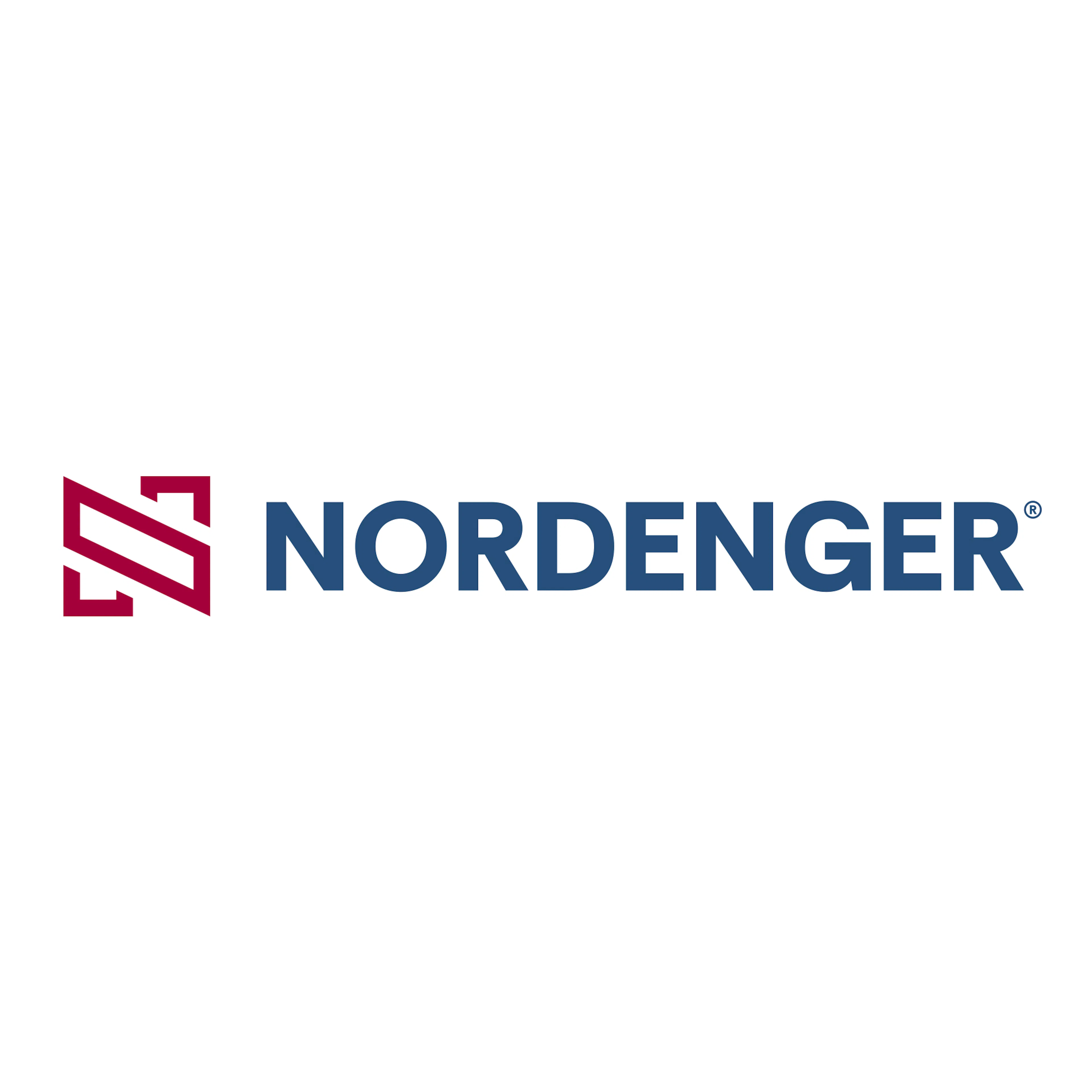 Nordenger