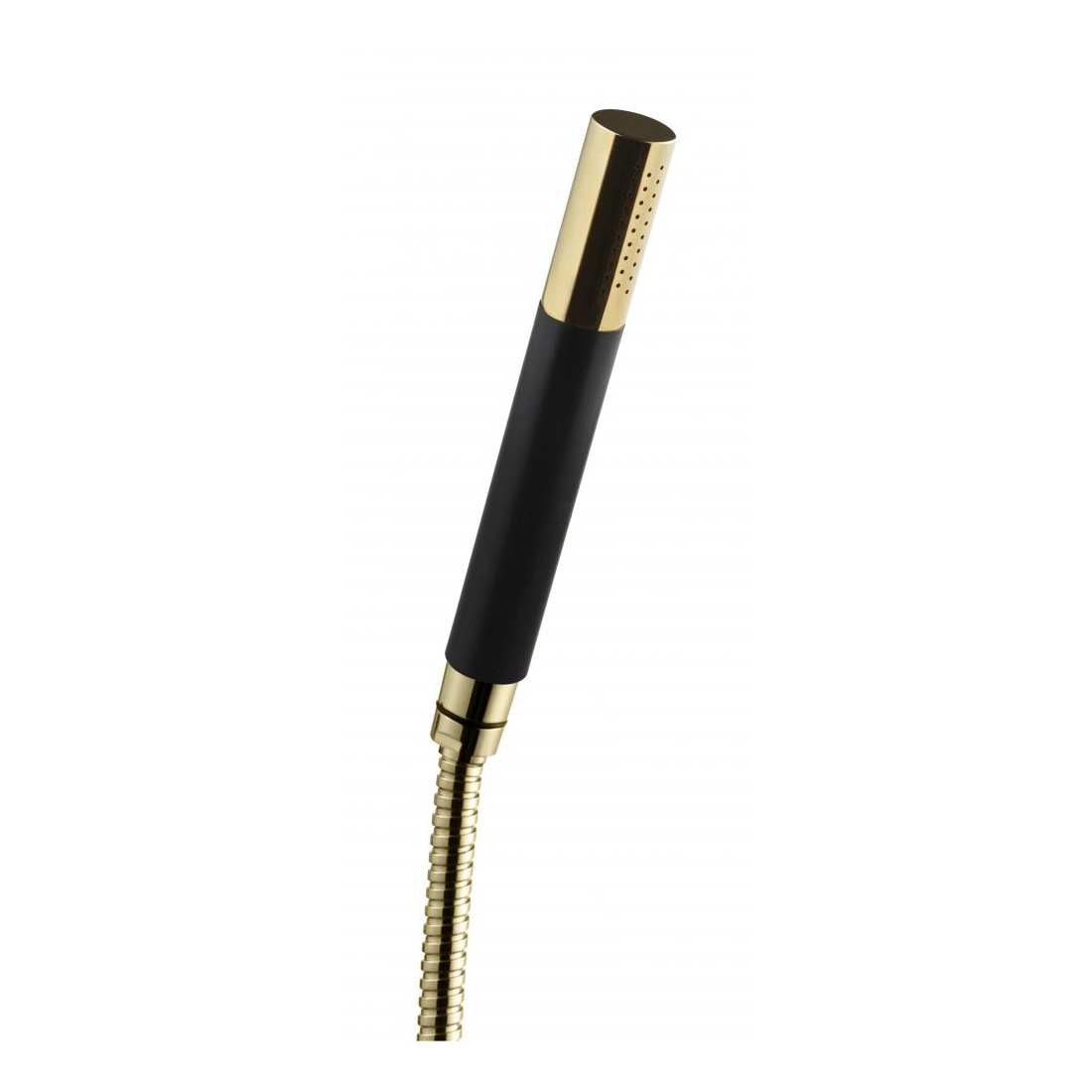 Handdusch Tapwell DSO14090