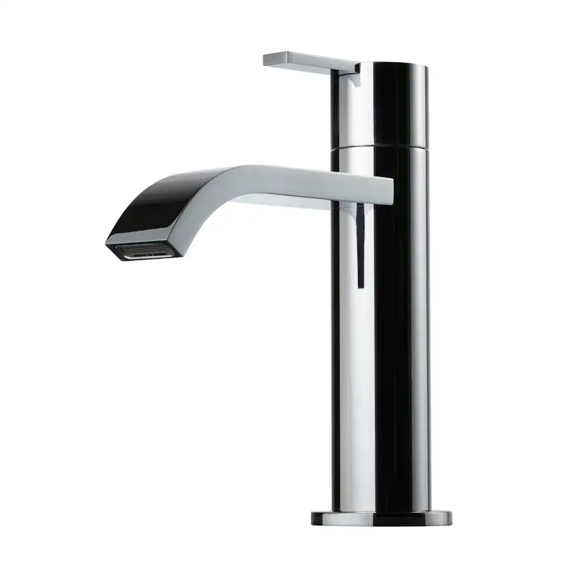 Tvättställsblandare Tapwell ART071