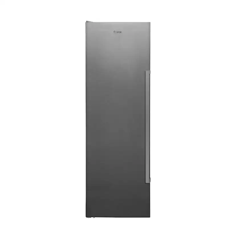 Frys Cylinda F4485
