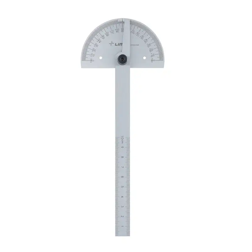 Gradskiva Limit 2549