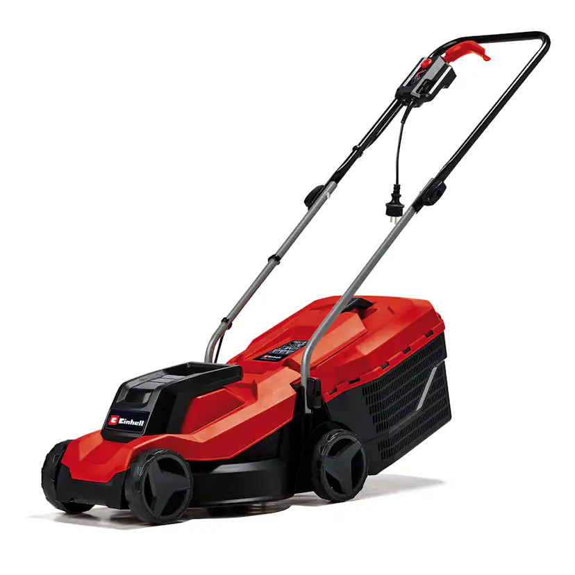 Gräsklippare Einhell GC-EM 1000/32