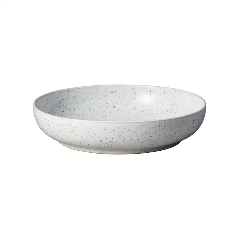 Skål Denby Studio 24 cm