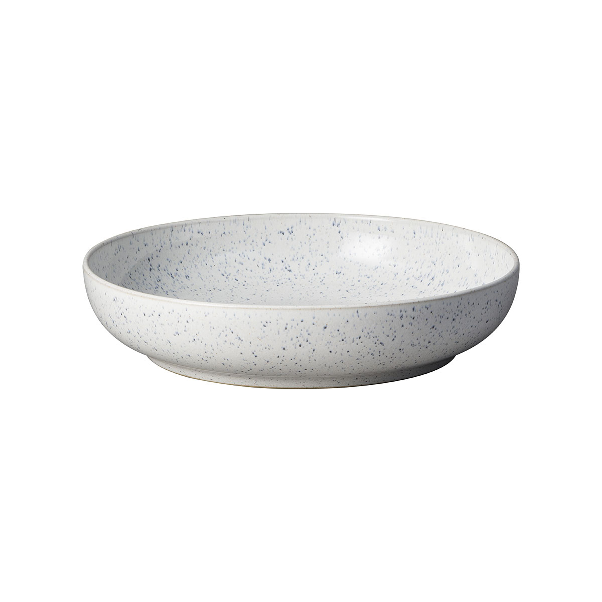 Skål Denby Studio 24 cm