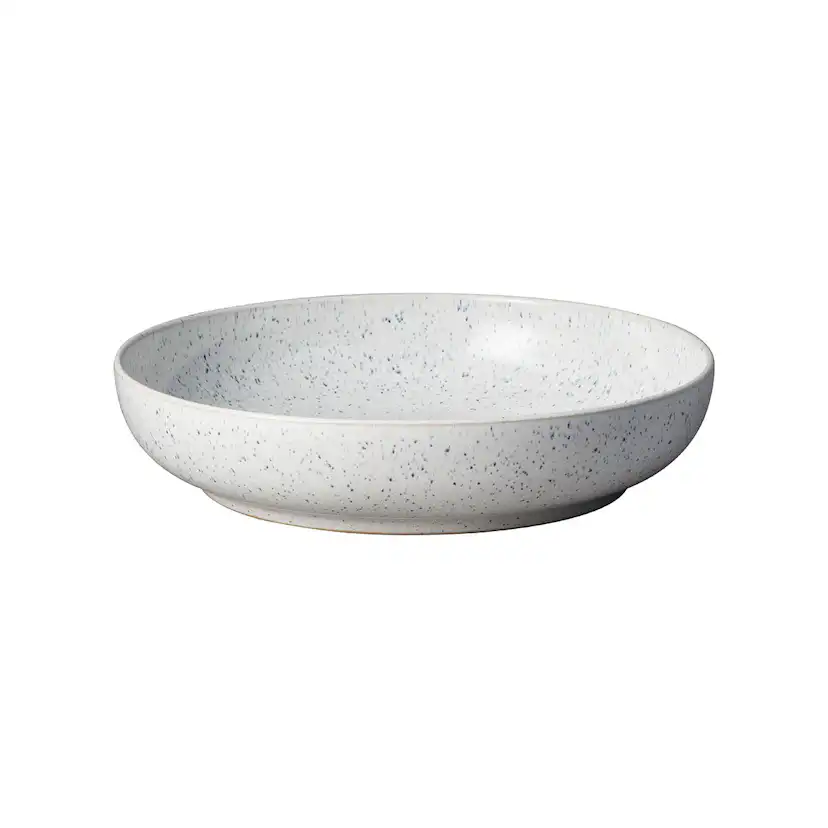 Skål Denby Studio 24 cm