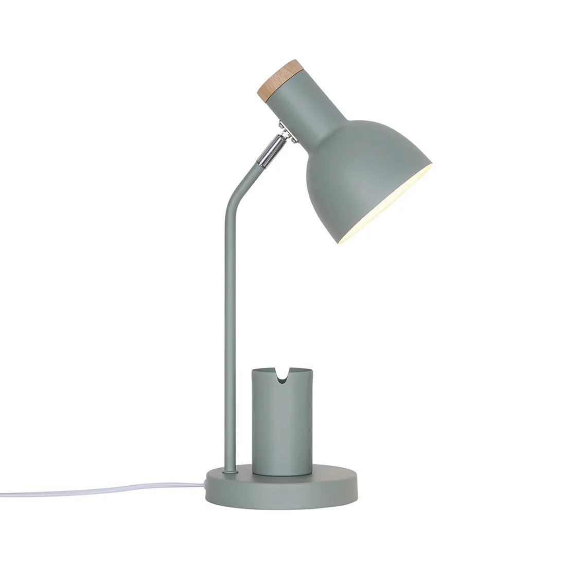 Bordslampa Nordlux Devone