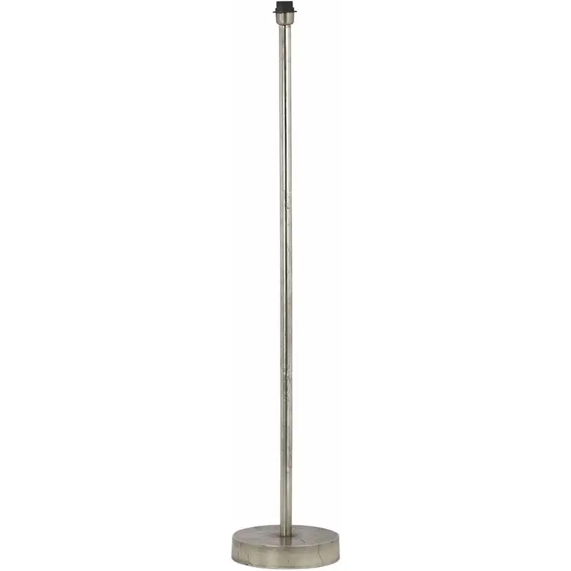 Golvlampa PR Home Columbus 131 cm