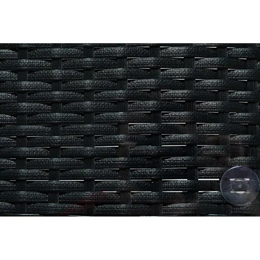 Utebord Comfort Garden Thor 140x90 cm