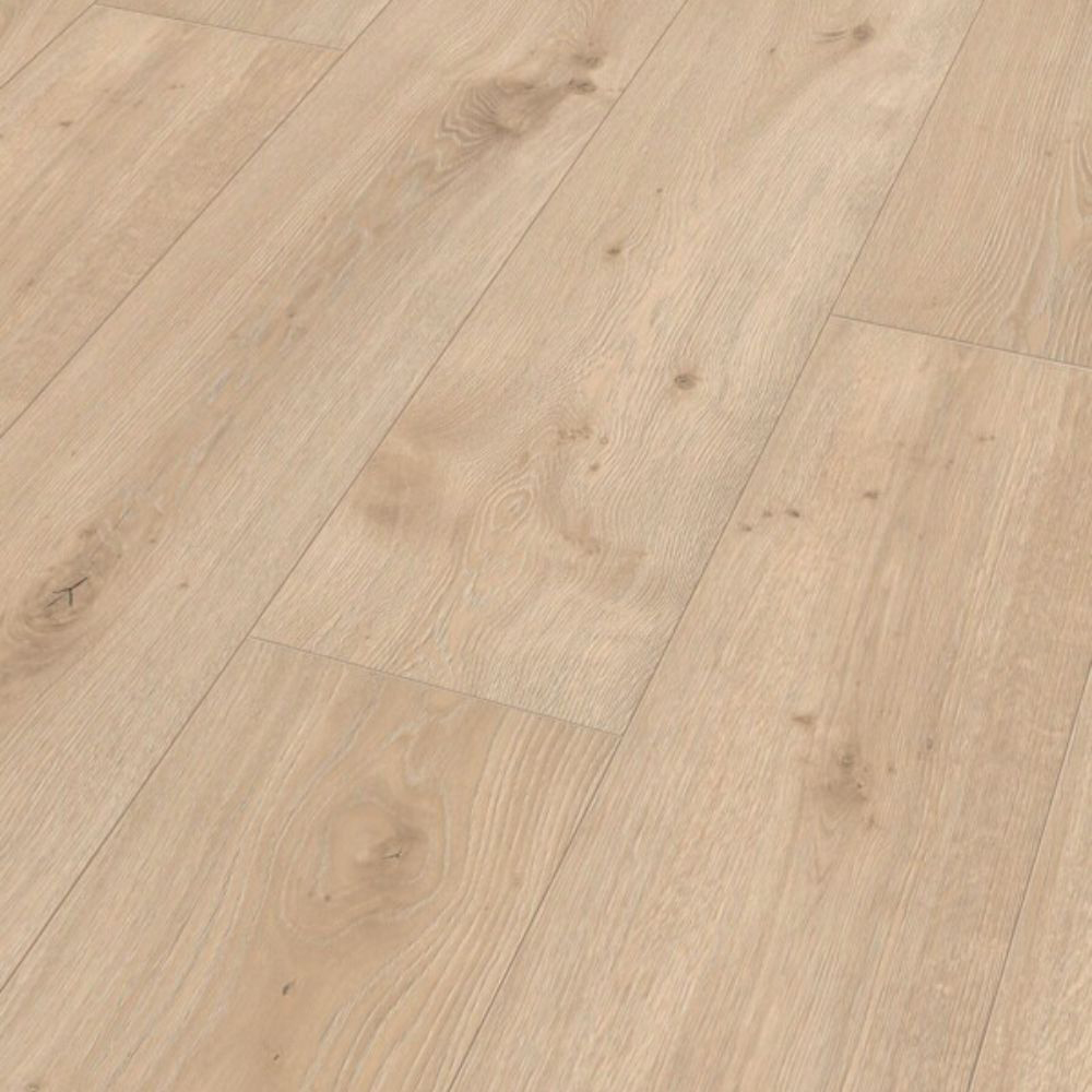 Laminatgolv MeisterDesign. laminate LL 250 Atacama oak 06380