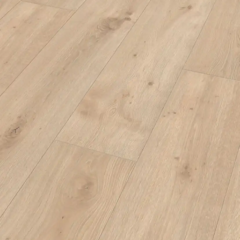 Laminatgolv MeisterDesign. laminate LL 250 Atacama oak 06380