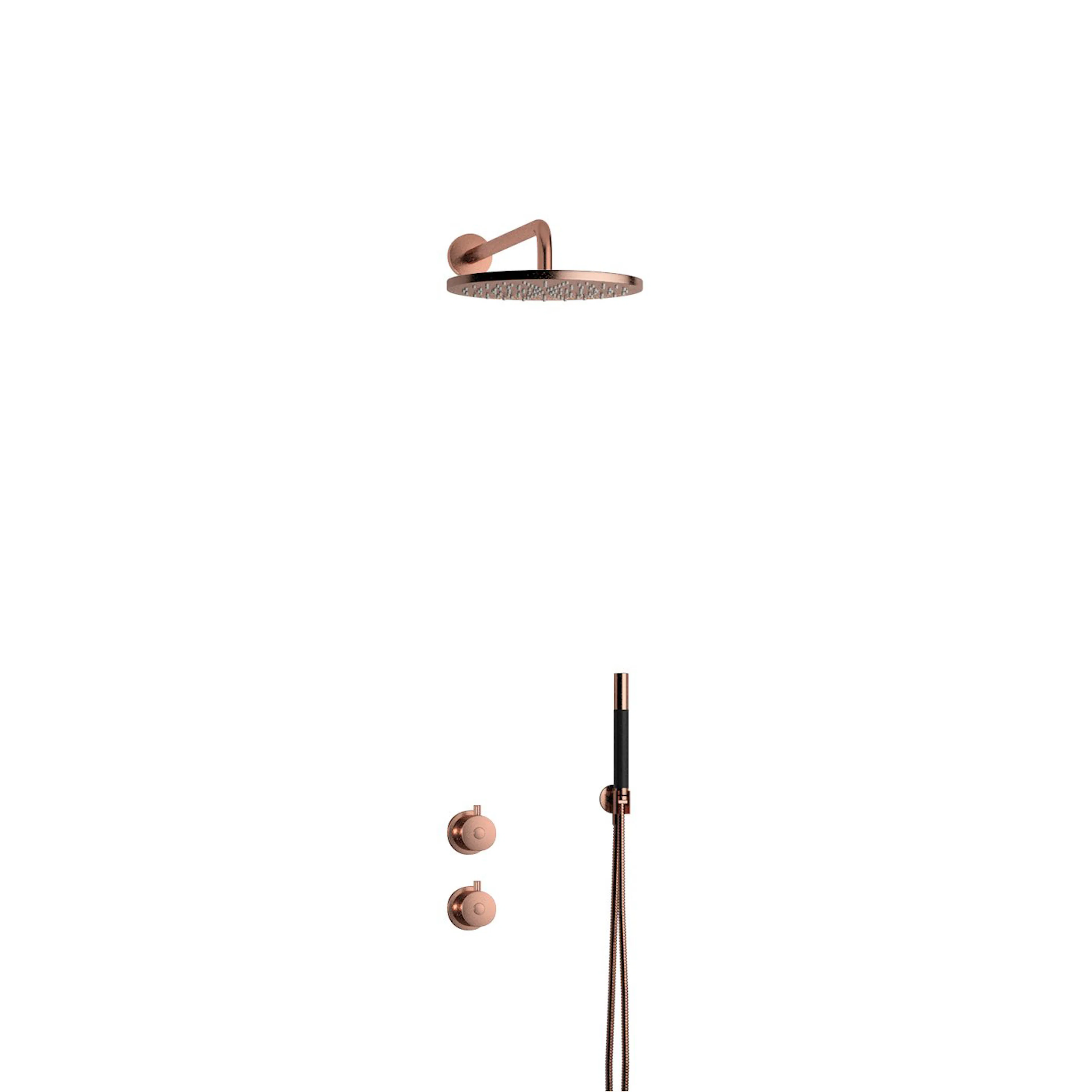 Copper