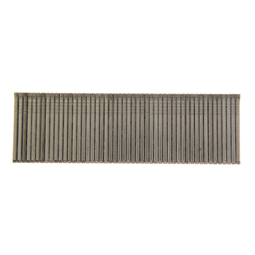 Dyckert Gunnebo Fastening Elförzinkad 2500 st