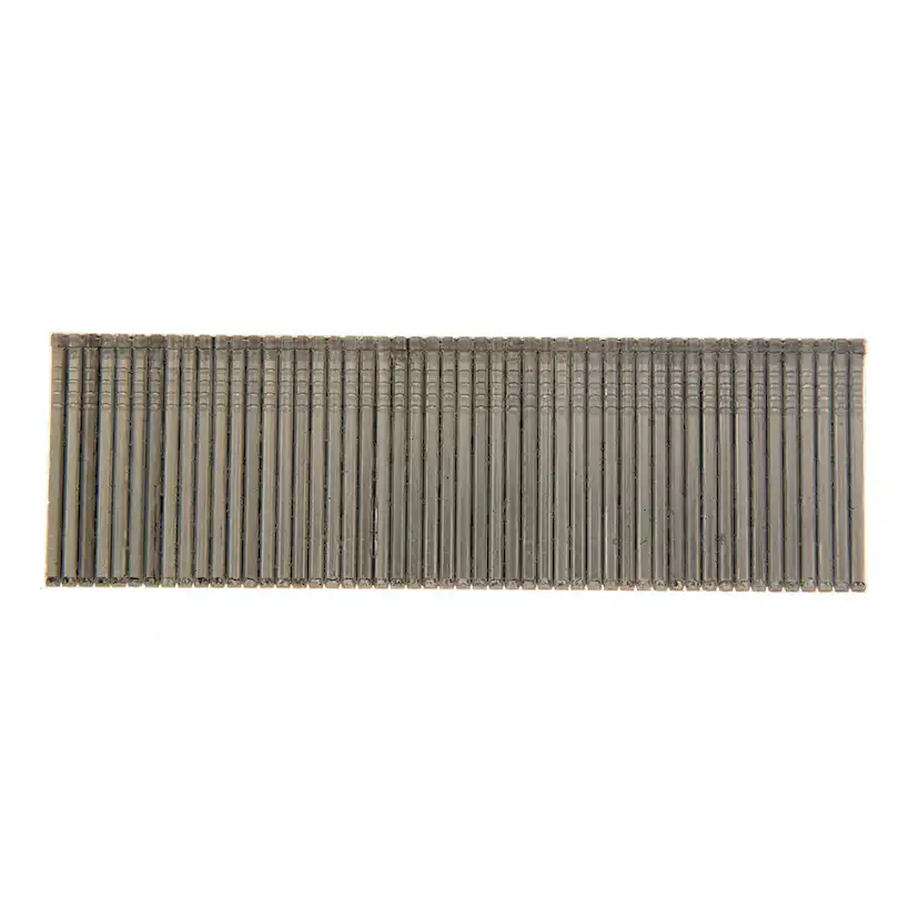 Dyckert Gunnebo Fastening Elförzinkad 2500 st