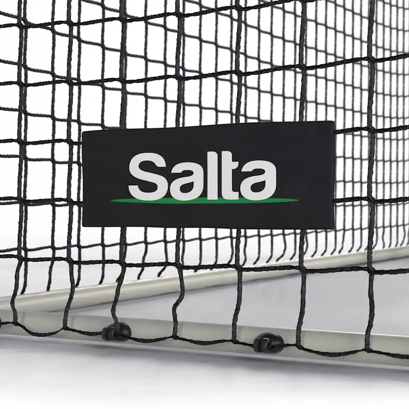 Fotbollsmål Salta Campion 300 x 200 x 100 cm