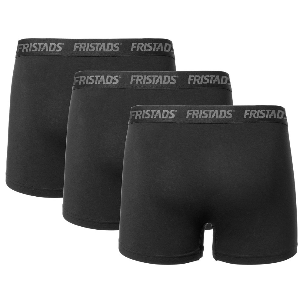 Boxershorts Fristads 9329 Box 3-pack