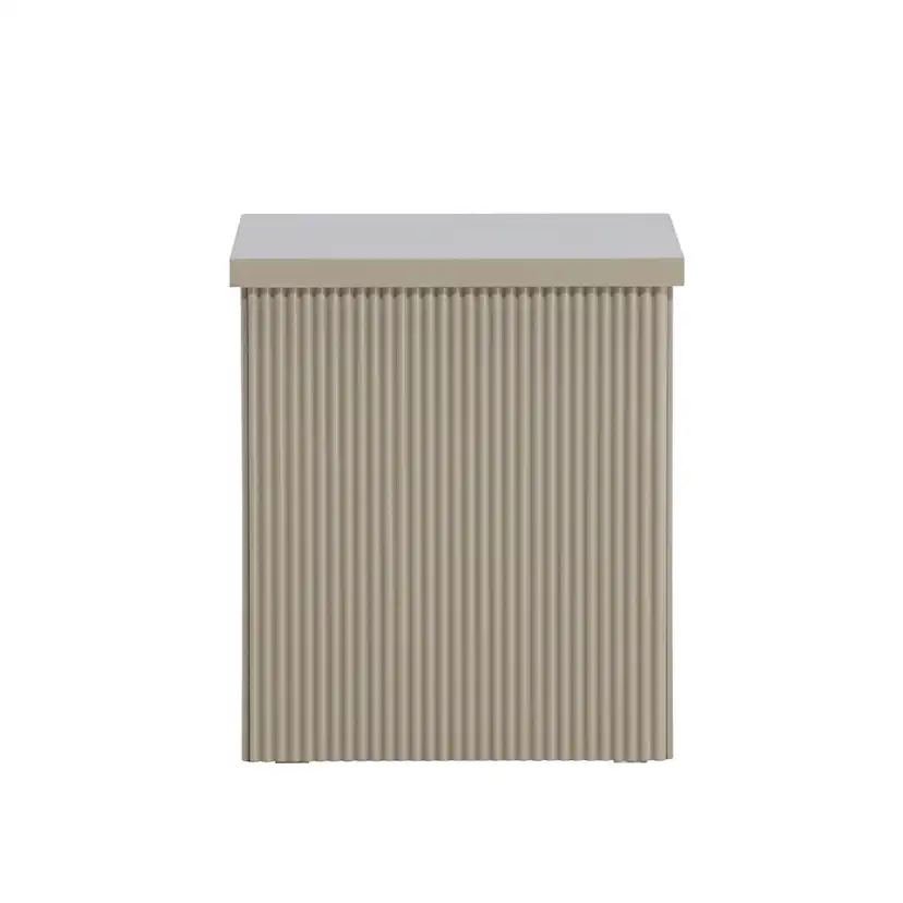 Sidobord Venture Home Lenox 40x40x45 cm
