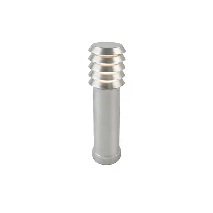 Pollare Norlys Alta H49
