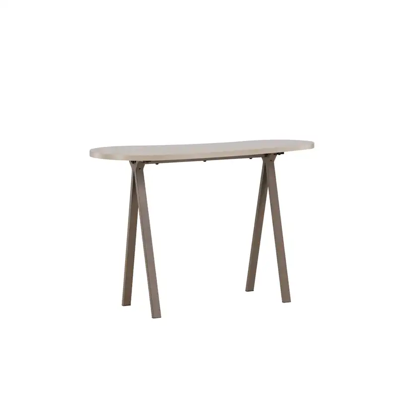 Skrivbord Venture Home Holmestrand