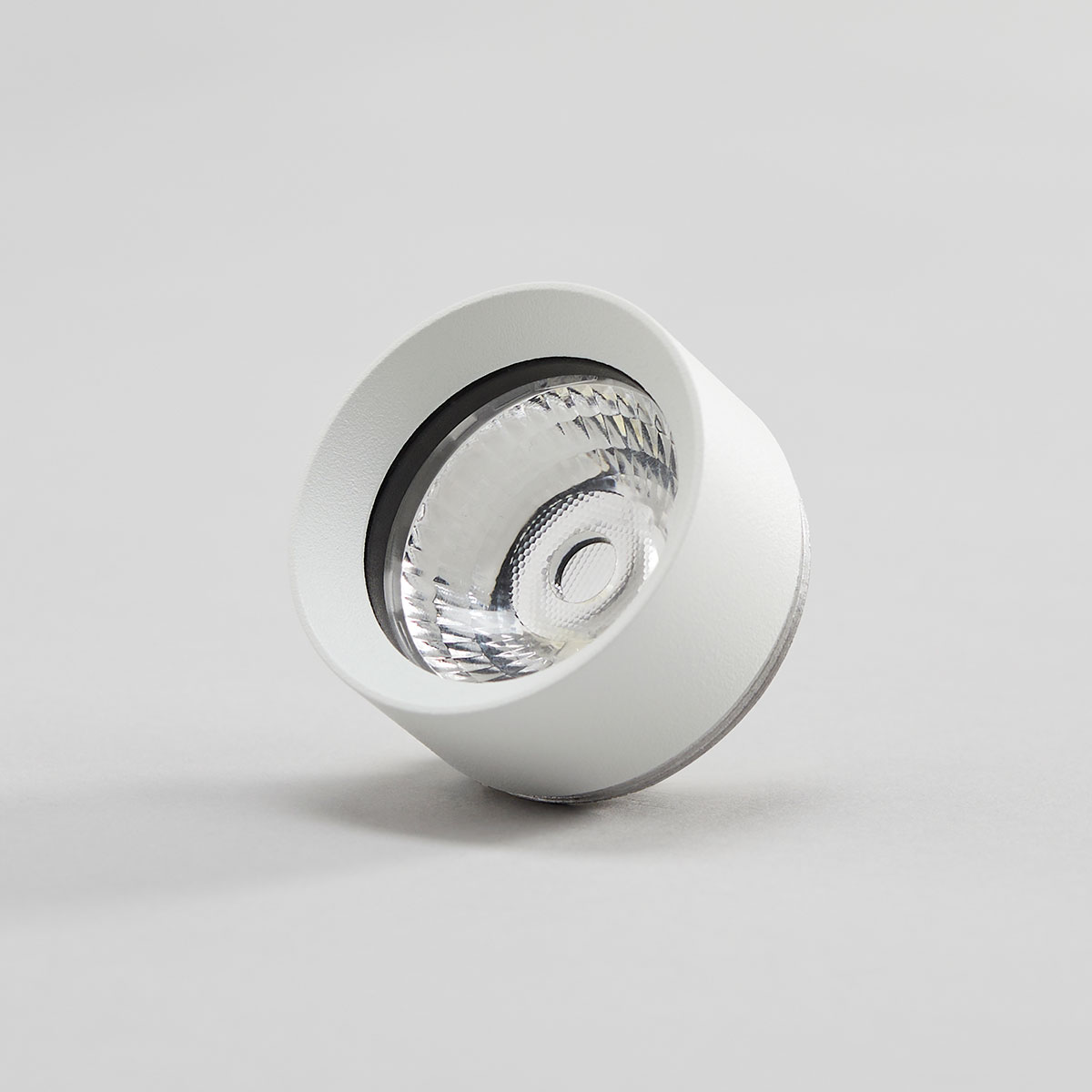 LINS OPTIC TRACK XXS 36° VIT Vit