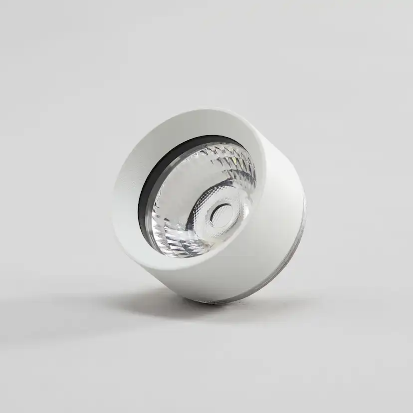 LINS OPTIC TRACK XXS 36° VIT Vit