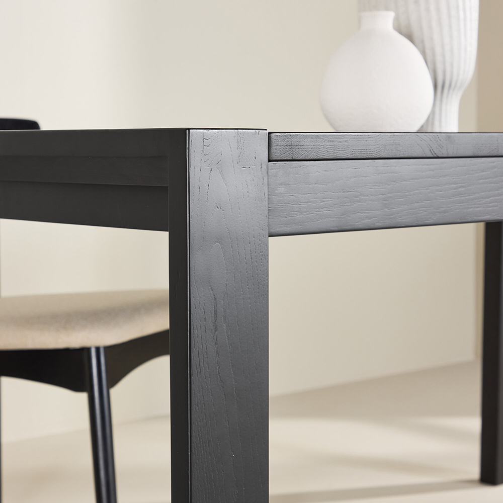 Matbord Vind Slider 250x95 cm