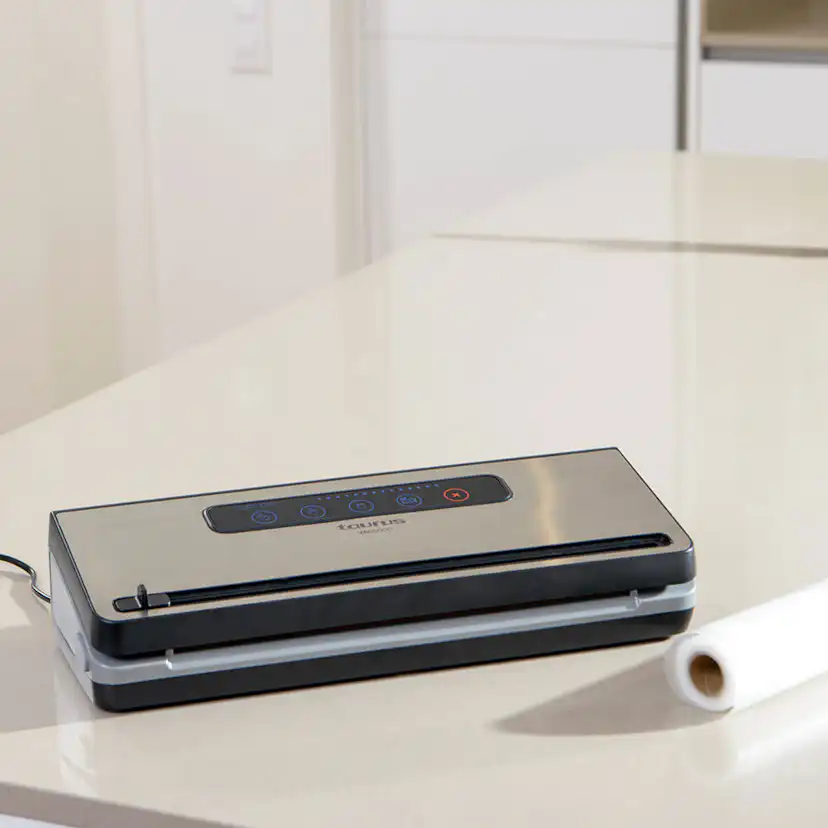 Vakuumförpackare Taurus VAC 600 120w