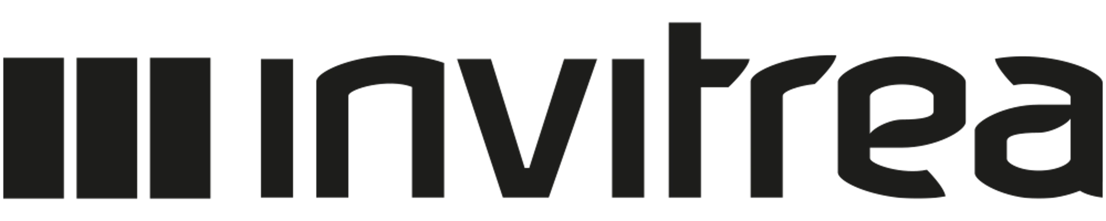 Invitrea