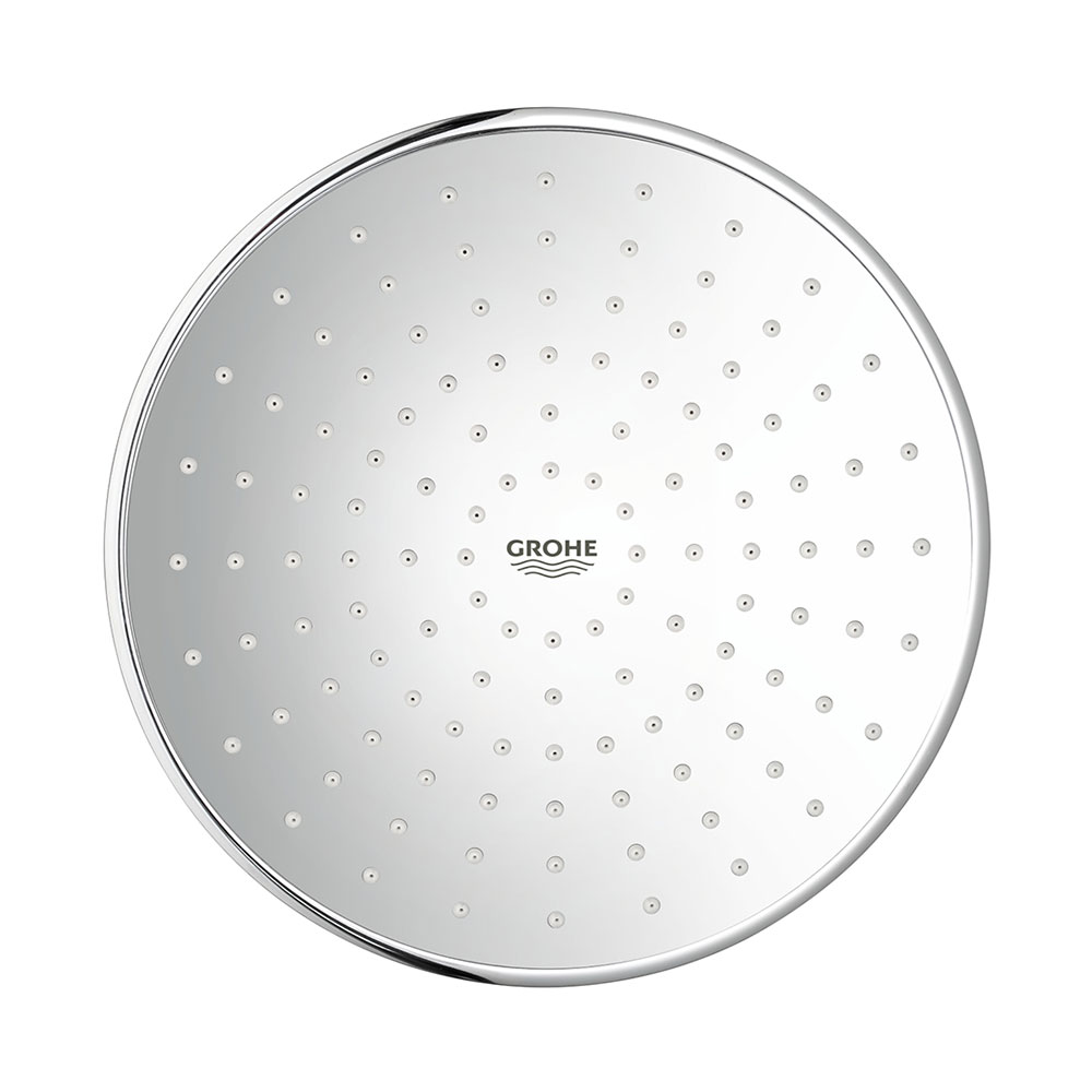 Taksil Grohe Rainshower Cosmopolitan 210