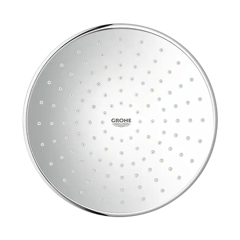 Taksil Grohe Rainshower Cosmopolitan 210
