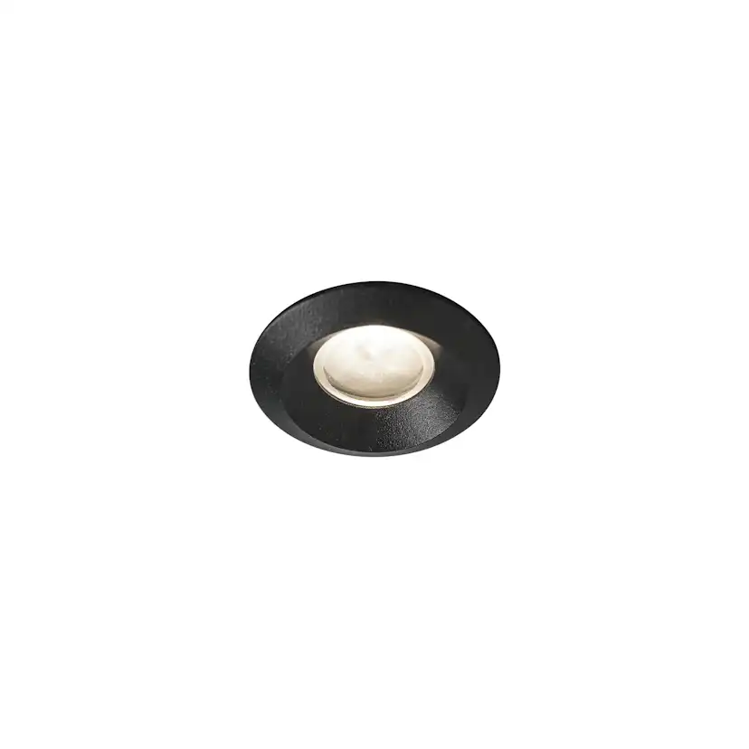 Downlight Hide-a-lite Core Smart Outdoor 3000K