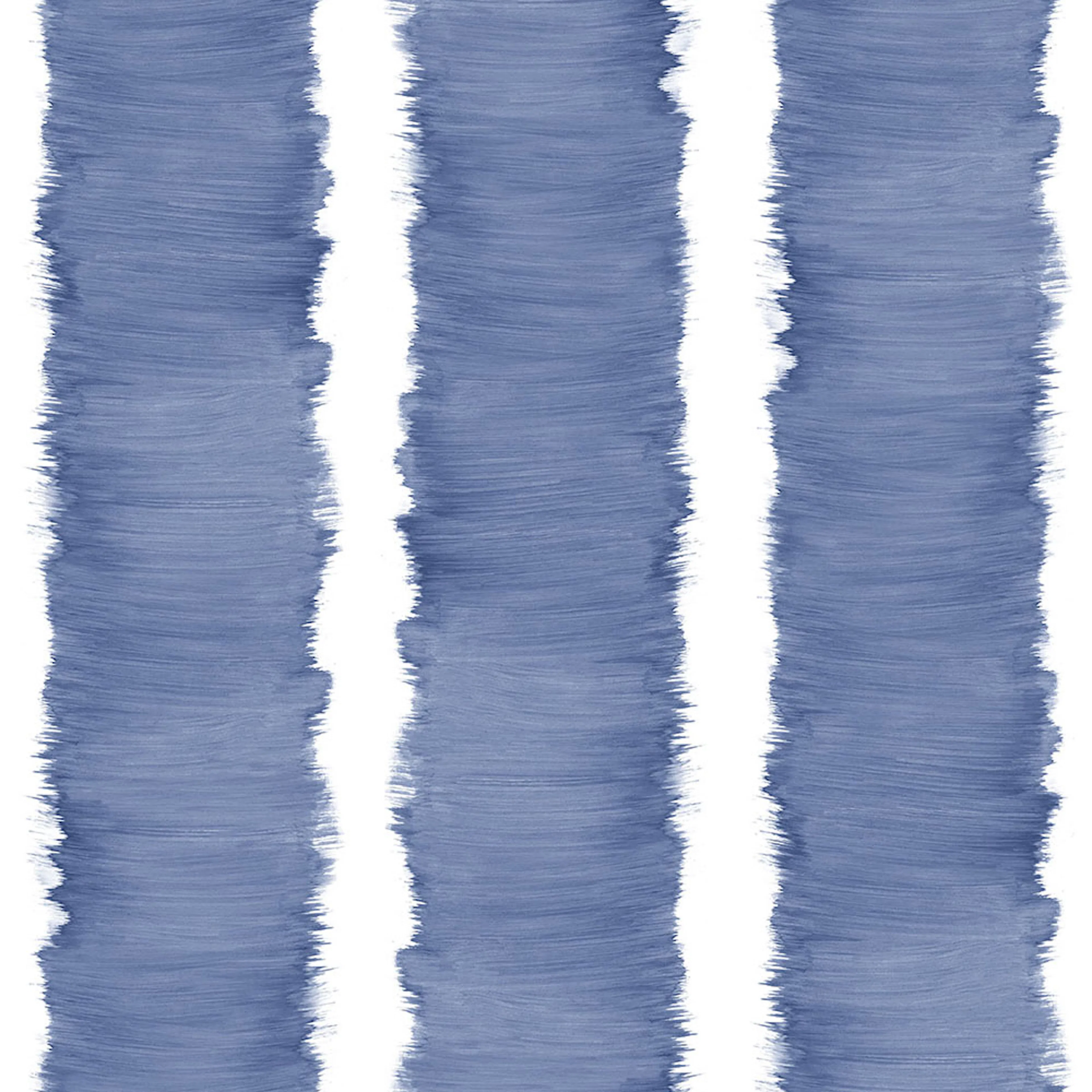 Tapet Wallquest Chelsea Lane JB61402